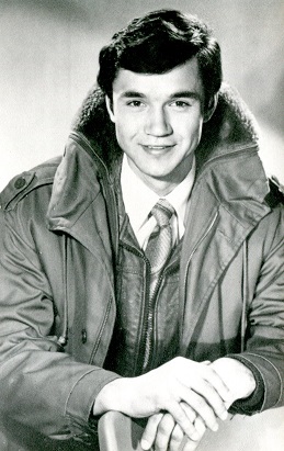 ������- �������� �������